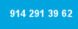 914 291 39 62